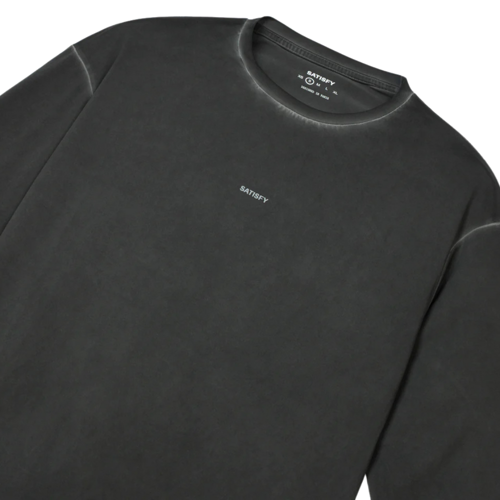 AuraLiteWomen_sLongTee-PigmentBlack3