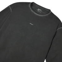 AuraLiteWomen_sLongTee-PigmentBlack3