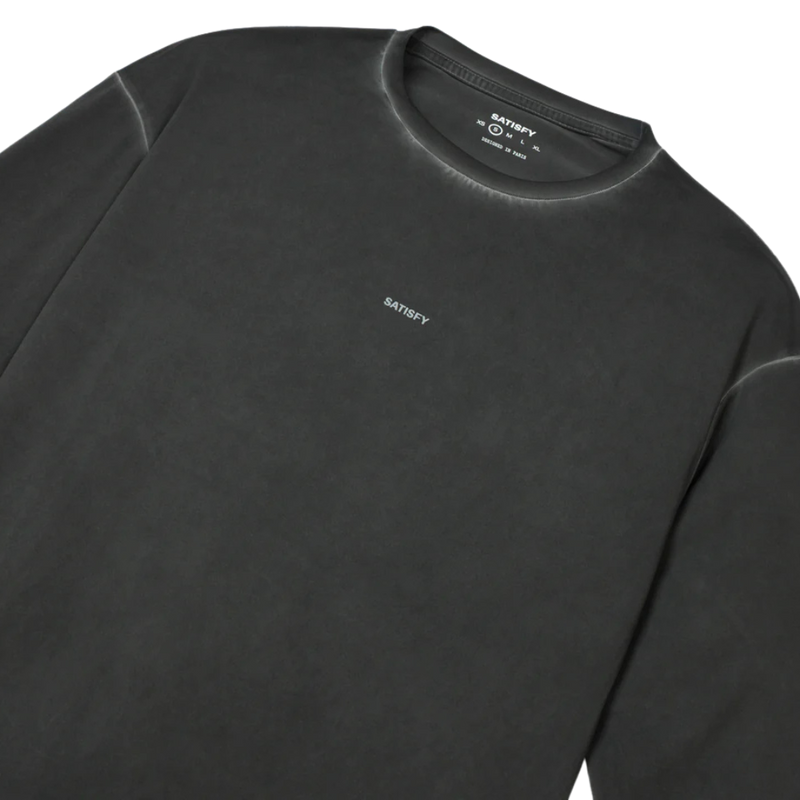 AuraLiteWomen_sLongTee-PigmentBlack3