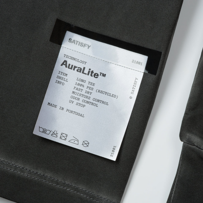 AuraLiteWomen_sLongTee-PigmentBlack4