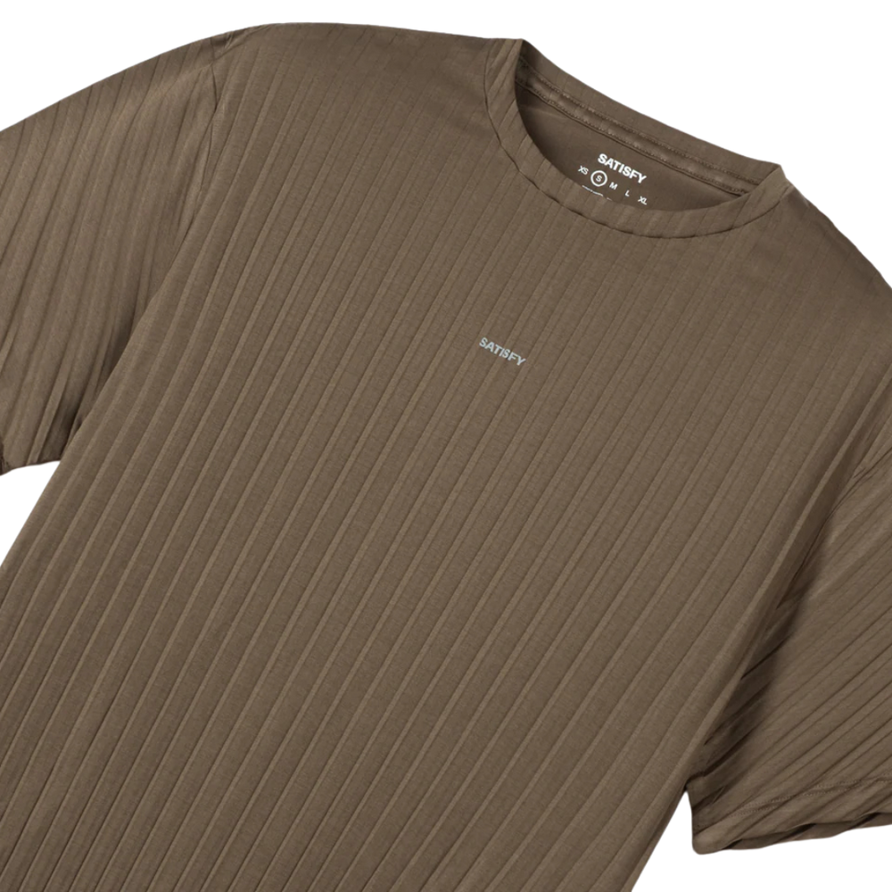 AuraLiteWomen_sPleatedTShirtOlive3