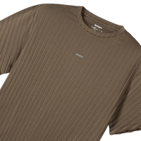 AuraLiteWomen_sPleatedTShirtOlive3