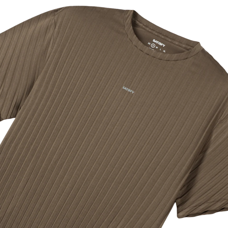 AuraLiteWomen_sPleatedTShirtOlive3