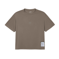 AuraLiteWomen_sT-ShirtFalcon1