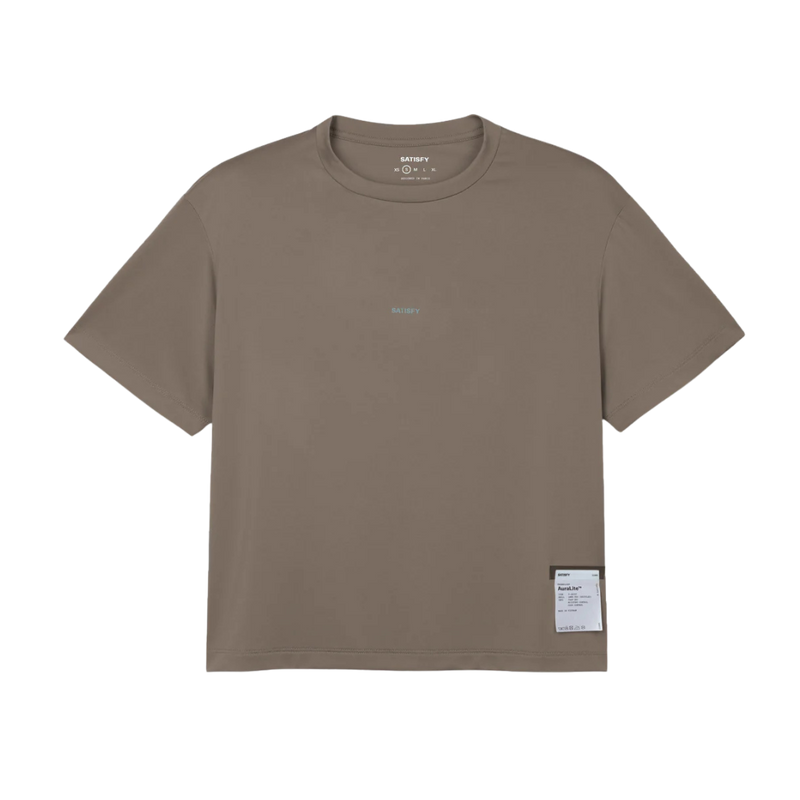 AuraLiteWomen_sT-ShirtFalcon1