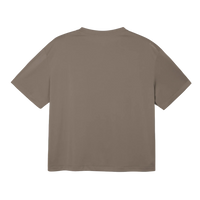 AuraLiteWomen_sT-ShirtFalcon2