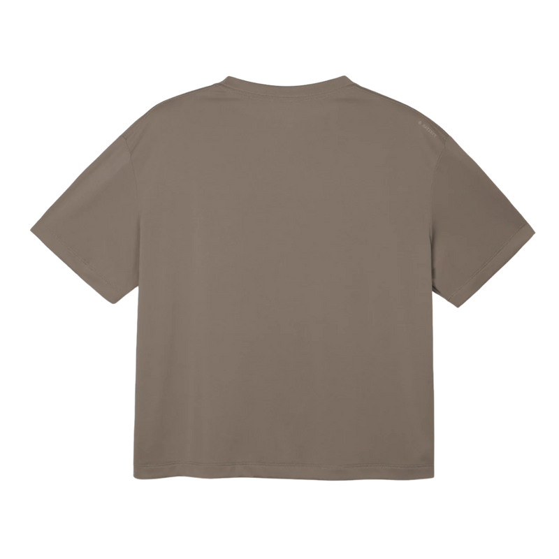 AuraLiteWomen_sT-ShirtFalcon2