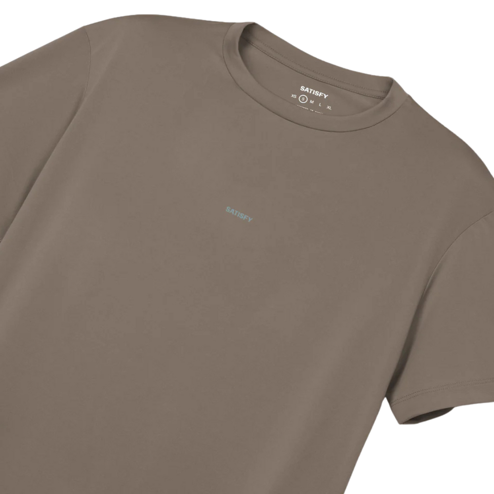 AuraLiteWomen_sT-ShirtFalcon3