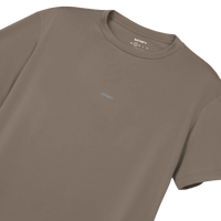 AuraLiteWomen_sT-ShirtFalcon3