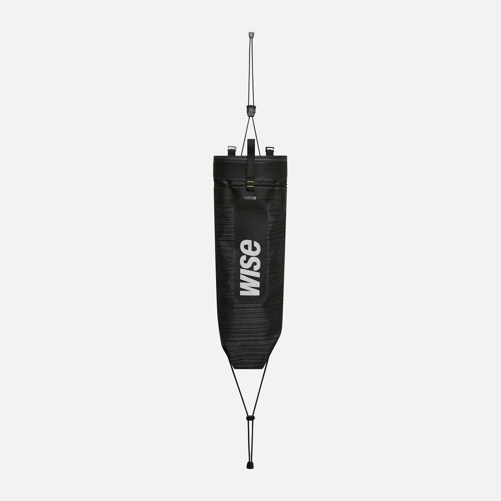 BAGQUIVER-BLACK-UNISEX-TU1