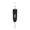 BAGQUIVER-BLACK-UNISEX-TU1