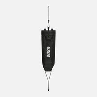 BAGQUIVER-BLACK-UNISEX-TU1