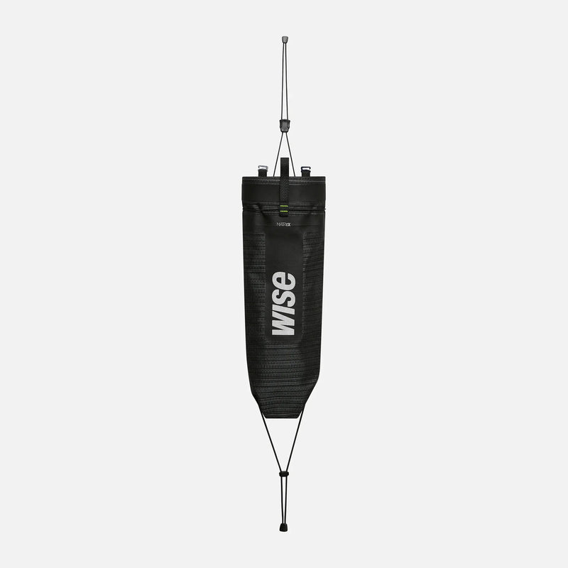 BAGQUIVER-BLACK-UNISEX-TU1
