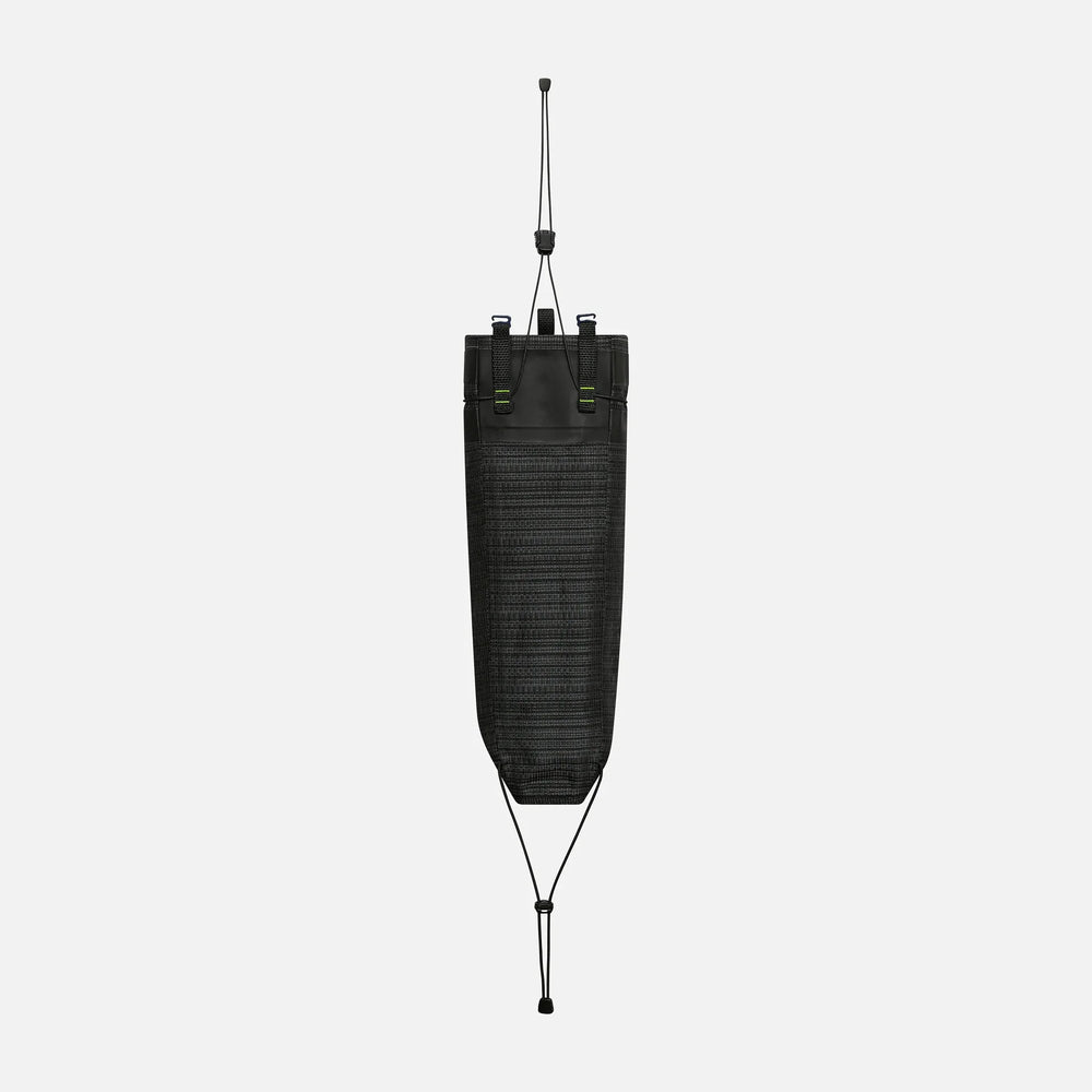 BAGQUIVER-BLACK-UNISEX-TU2