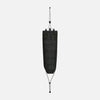 BAGQUIVER-BLACK-UNISEX-TU2