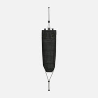 BAGQUIVER-BLACK-UNISEX-TU2