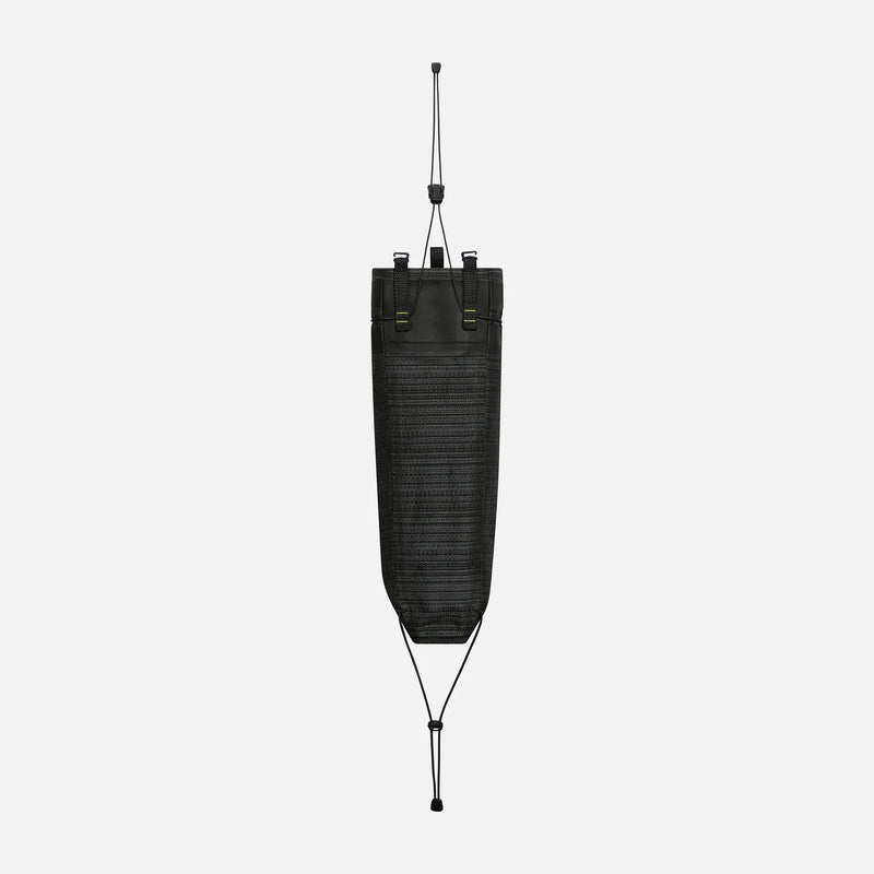 BAGQUIVER-BLACK-UNISEX-TU2