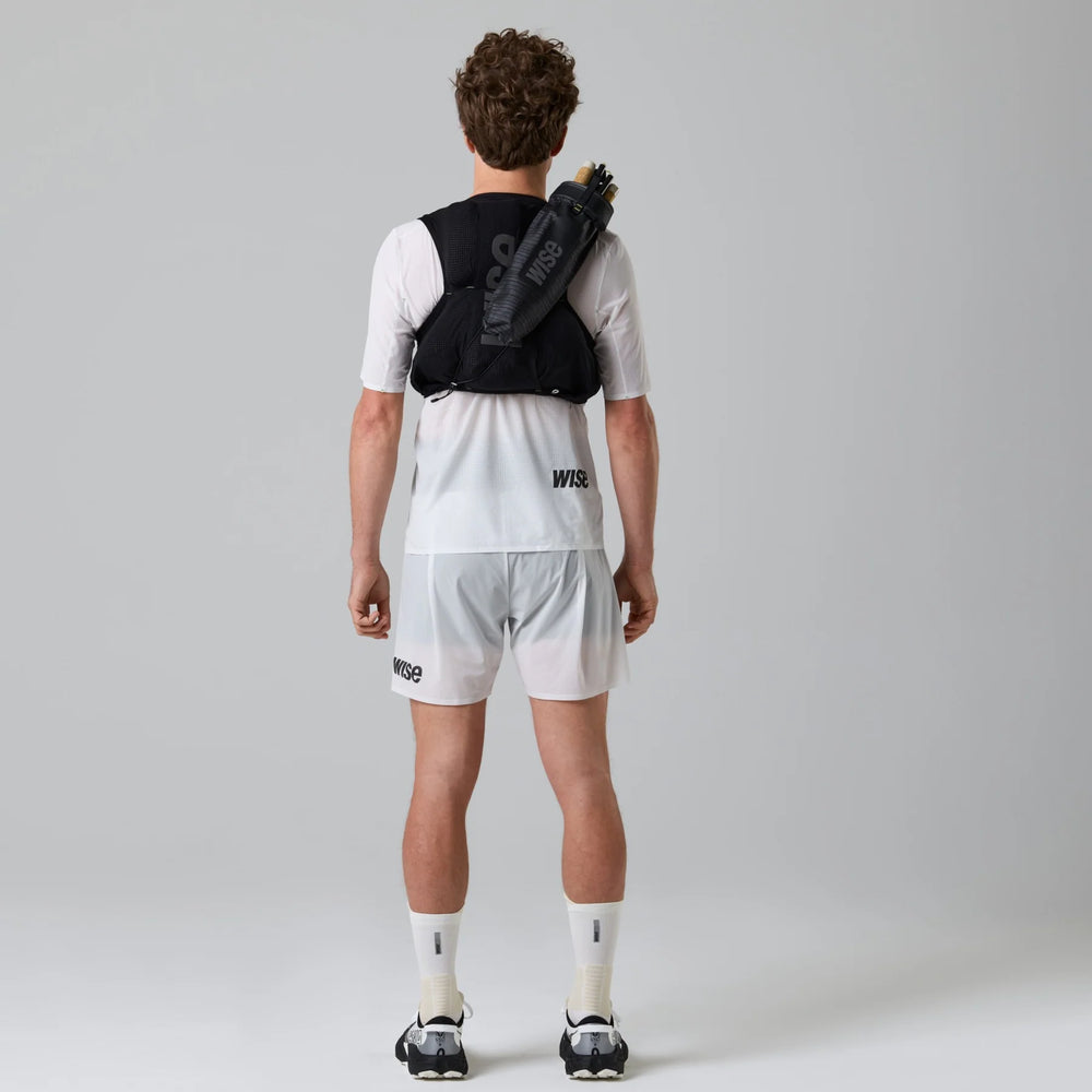BAGQUIVER-BLACK-UNISEX-TU3