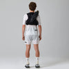 BAGQUIVER-BLACK-UNISEX-TU3
