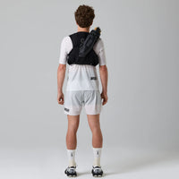 BAGQUIVER-BLACK-UNISEX-TU3
