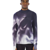 BANDITRUNNINGAuraGrid_MockneckLongSleeve-HazeMulti2