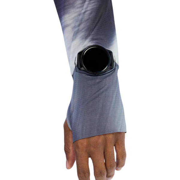 BANDITRUNNINGAuraGrid_MockneckLongSleeve-HazeMulti4