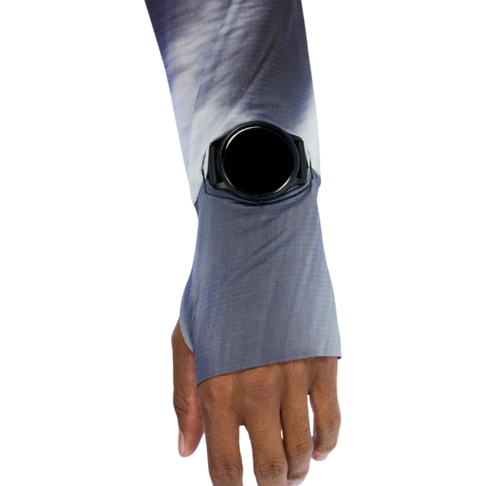 BANDITRUNNINGAuraGrid_MockneckLongSleeve-HazeMulti4