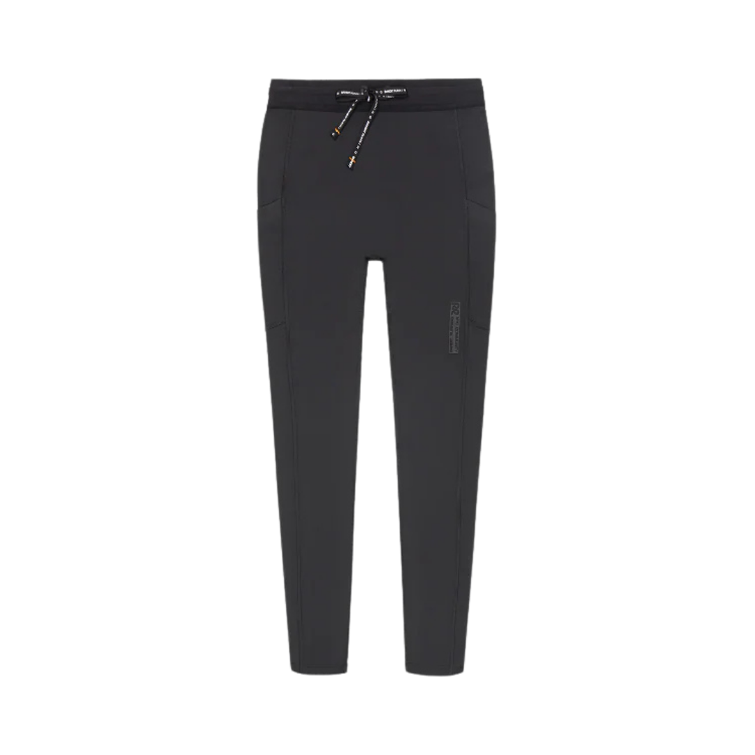 BANDITRUNNINGBrushedStamina_Women_sColdWeatherTights-Black1