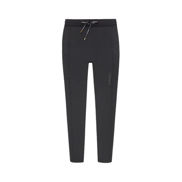 BANDITRUNNINGBrushedStamina_Women_sColdWeatherTights-Black1