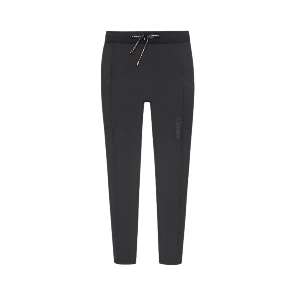 BANDITRUNNINGBrushedStamina_Women_sColdWeatherTights-Black1