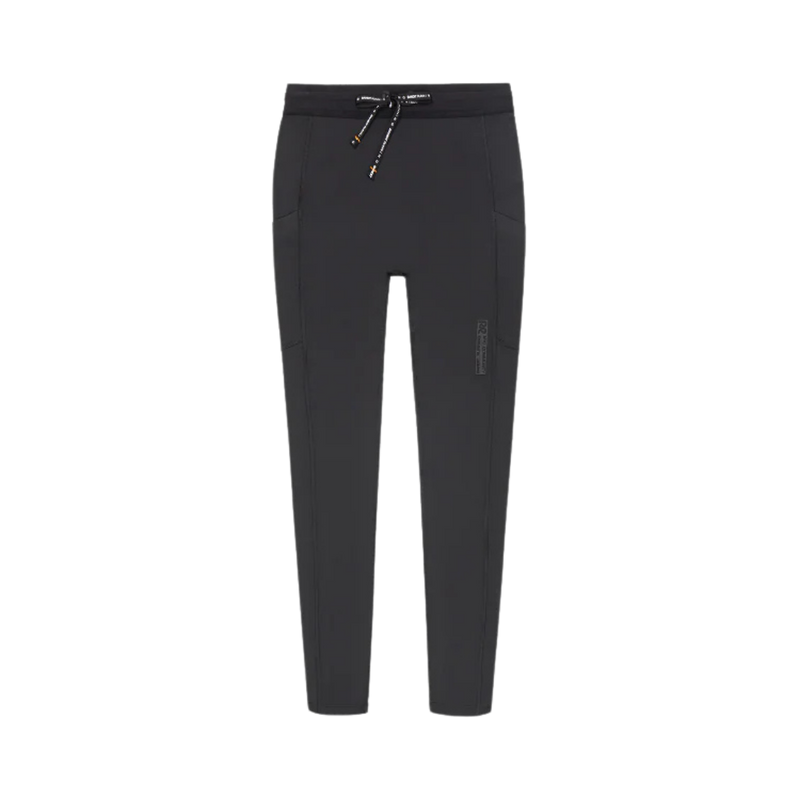 BANDITRUNNINGBrushedStamina_Women_sColdWeatherTights-Black1