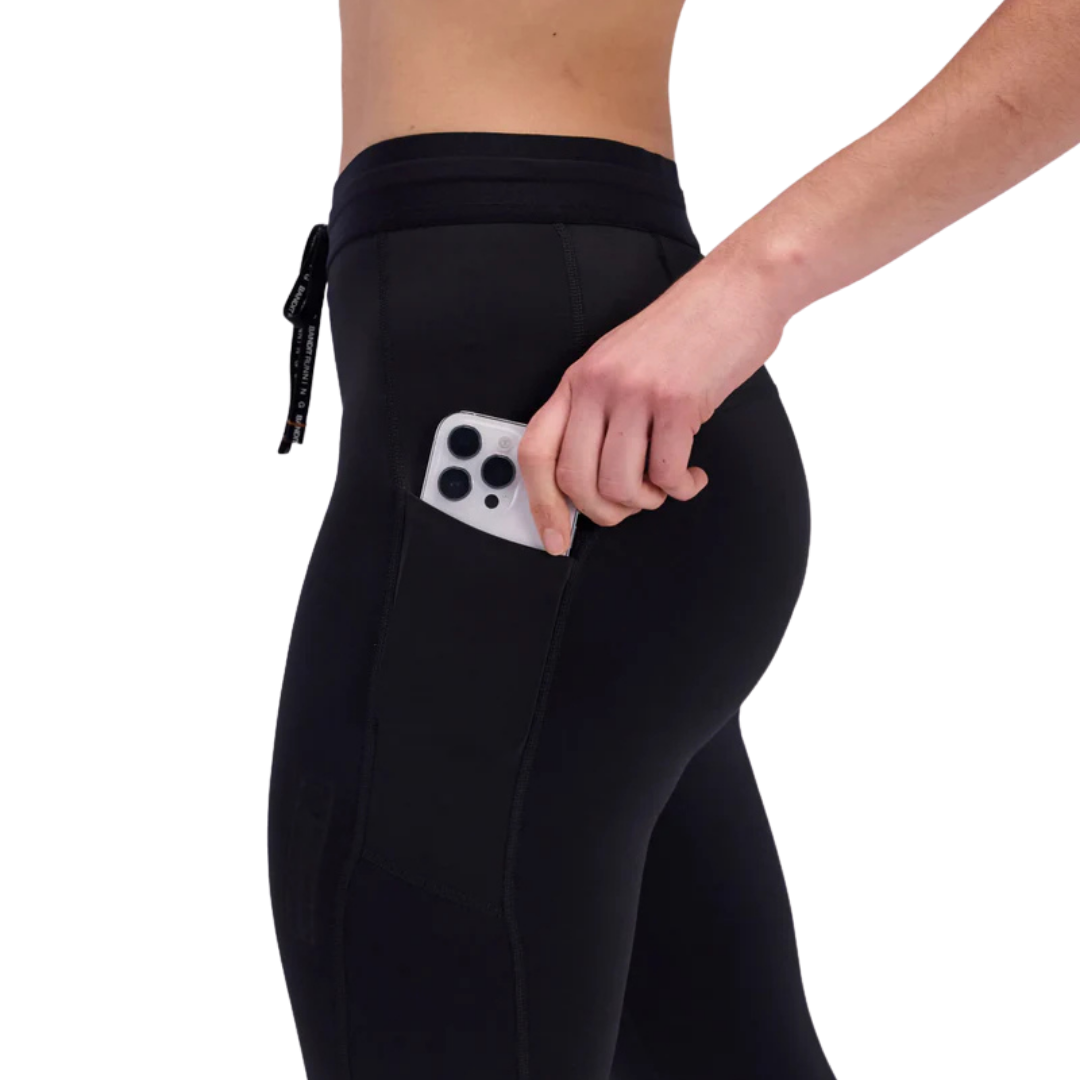 BANDITRUNNINGBrushedStamina_Women_sColdWeatherTights-Black2
