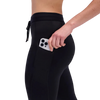 BANDITRUNNINGBrushedStamina_Women_sColdWeatherTights-Black2