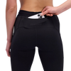 BANDITRUNNINGBrushedStamina_Women_sColdWeatherTights-Black3