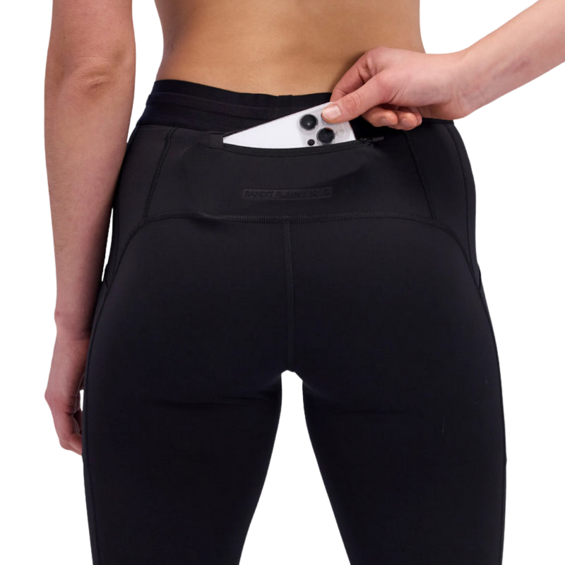 BANDITRUNNINGBrushedStamina_Women_sColdWeatherTights-Black3