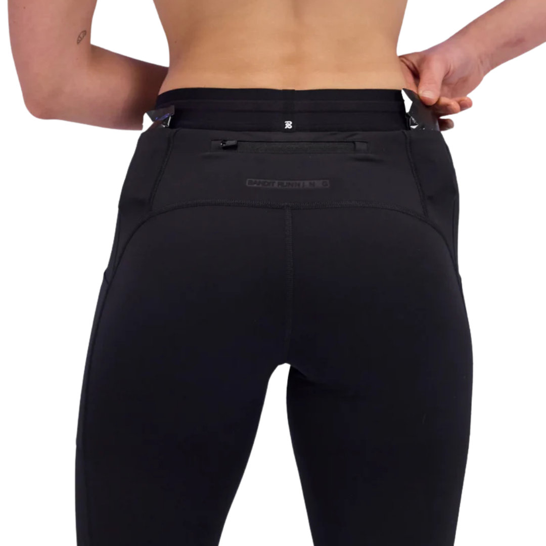 BANDITRUNNINGBrushedStamina_Women_sColdWeatherTights-Black4