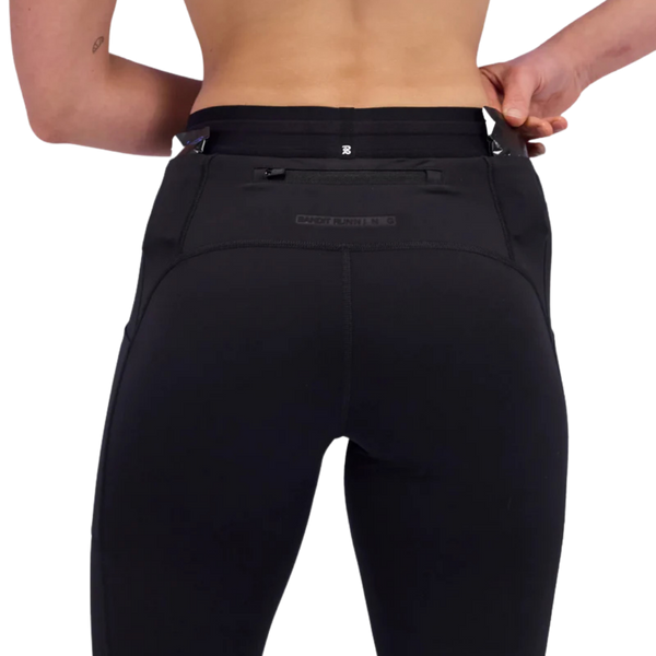 BANDITRUNNINGBrushedStamina_Women_sColdWeatherTights-Black4