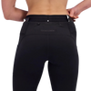 BANDITRUNNINGBrushedStamina_Women_sColdWeatherTights-Black4