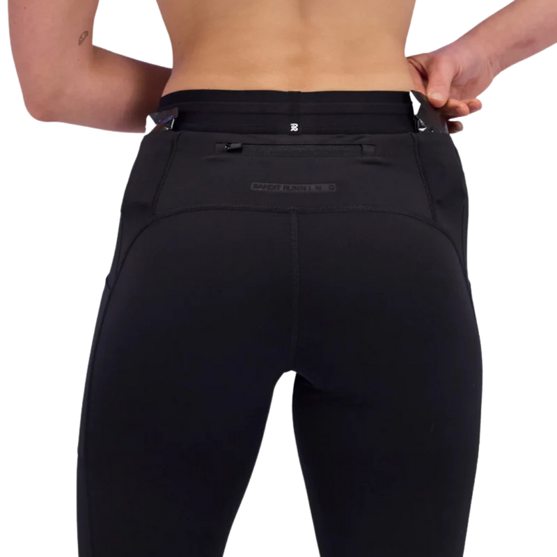 BANDITRUNNINGBrushedStamina_Women_sColdWeatherTights-Black4