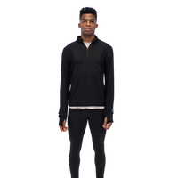 BANDITRUNNINGCaldoGrid_Men_sColdWeatherQuarterZip-Black2