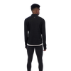 BANDITRUNNINGCaldoGrid_Men_sColdWeatherQuarterZip-Black3
