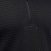 BANDITRUNNINGCaldoGrid_Men_sColdWeatherQuarterZip-Black4