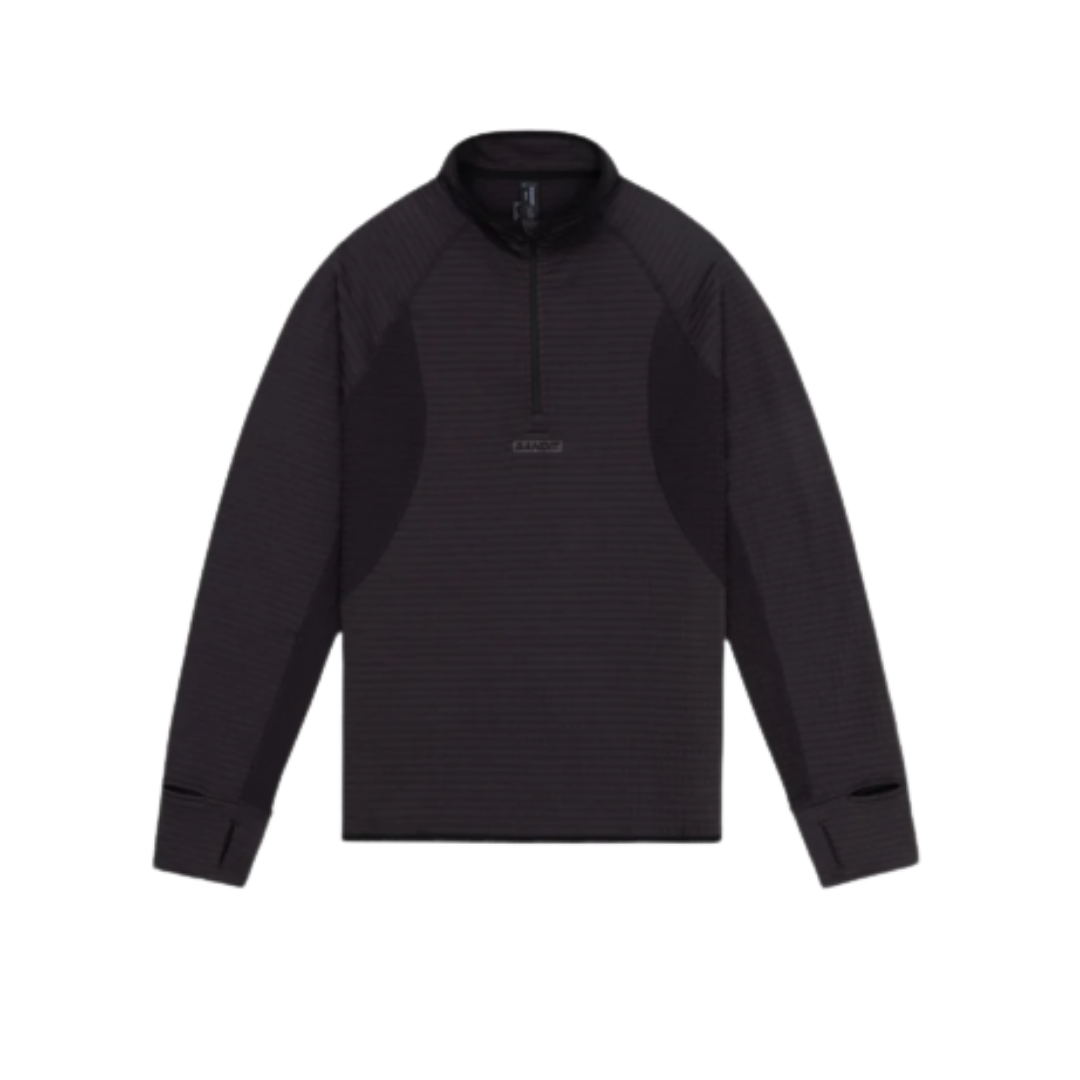 BANDITRUNNINGCaldoGrid_Men_sColdWeatherQuarterZip-Shadow1