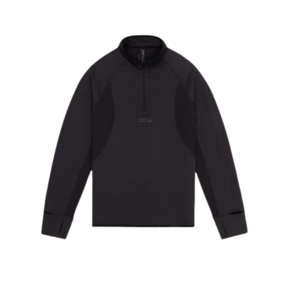 BANDITRUNNINGCaldoGrid_Men_sColdWeatherQuarterZip-Shadow1