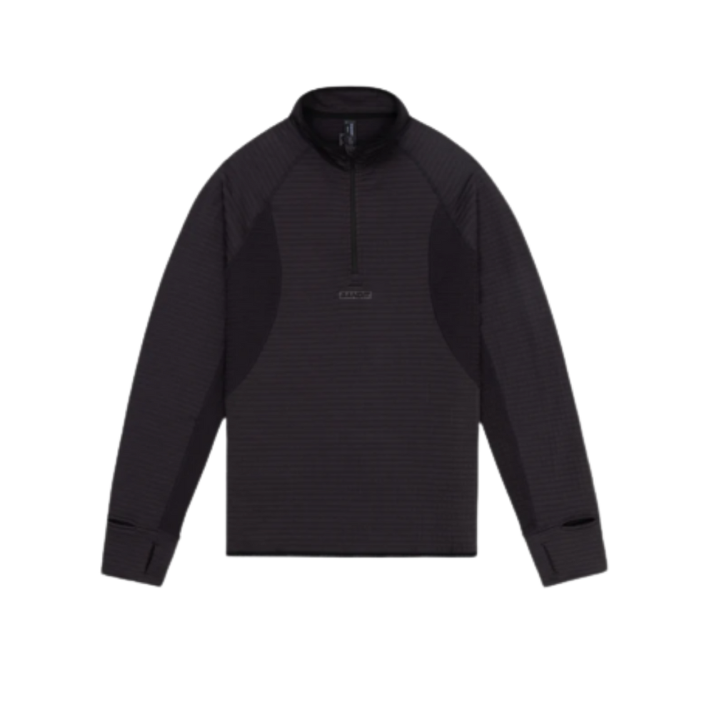 BANDITRUNNINGCaldoGrid_Men_sColdWeatherQuarterZip-Shadow1