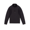 BANDITRUNNINGCaldoGrid_Men_sColdWeatherQuarterZip-Shadow1