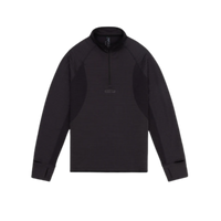 BANDITRUNNINGCaldoGrid_Men_sColdWeatherQuarterZip-Shadow1