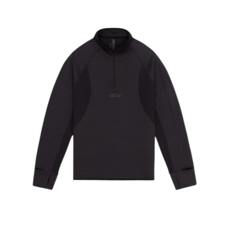 BANDITRUNNINGCaldoGrid_Men_sColdWeatherQuarterZip-Shadow1