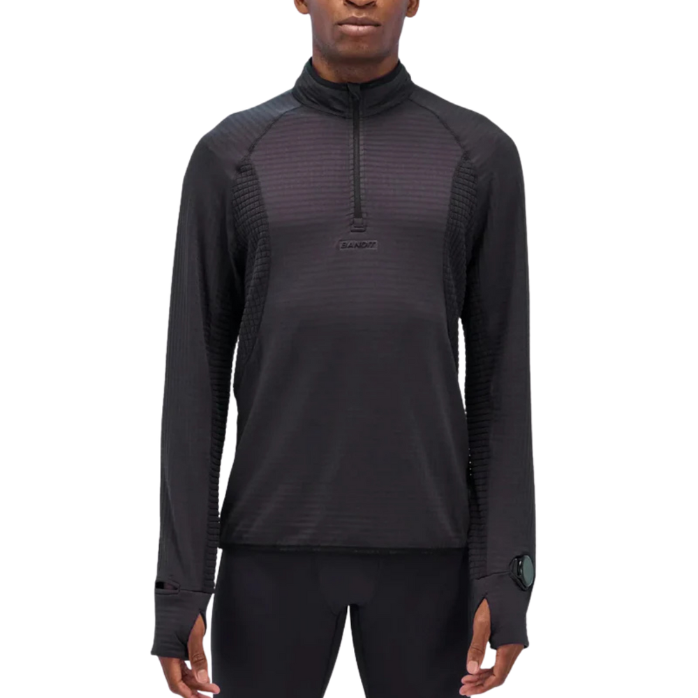 BANDITRUNNINGCaldoGrid_Men_sColdWeatherQuarterZip-Shadow2