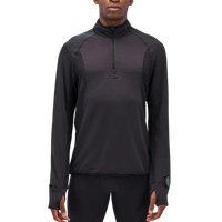 BANDITRUNNINGCaldoGrid_Men_sColdWeatherQuarterZip-Shadow2